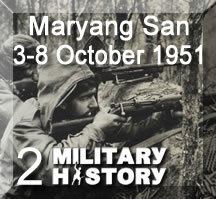 Military History