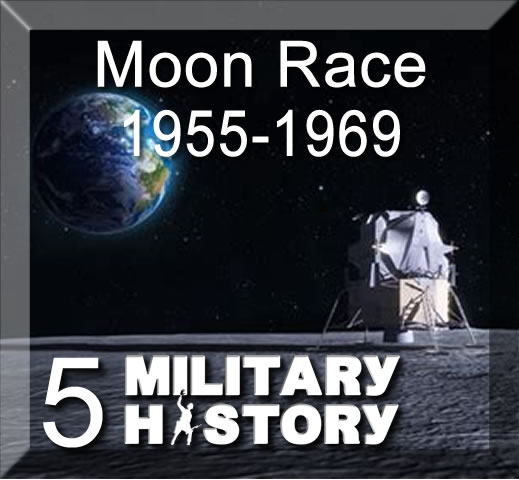 Military History