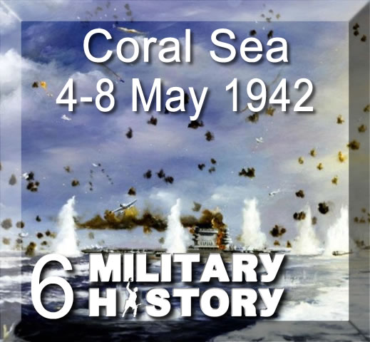 Military History - A Battlefield Perspective