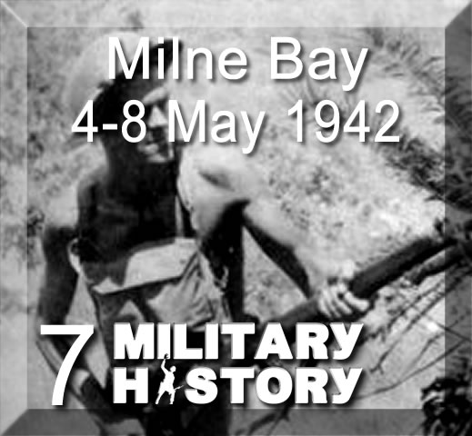 Military History - A Battlefield Perspective