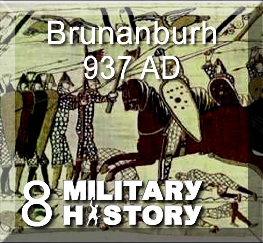 Military History - A Battlefield Perspective