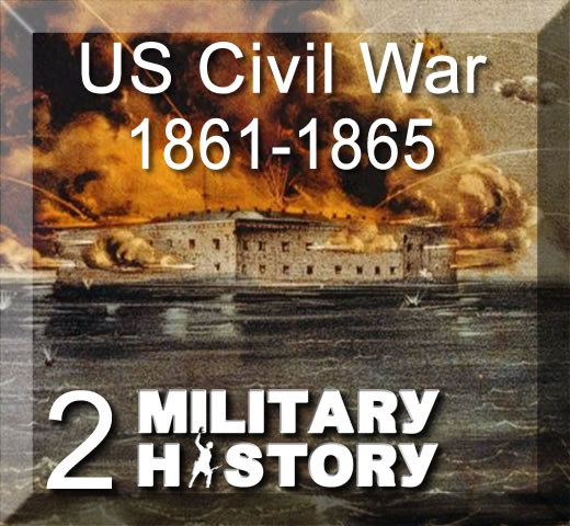 Military History