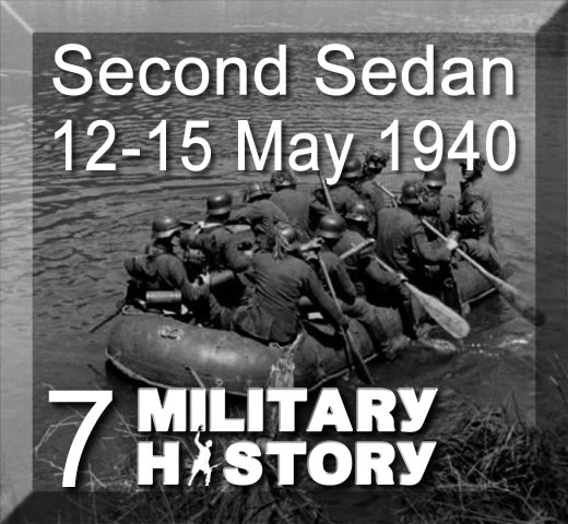 Military History - A Battlefield Perspective