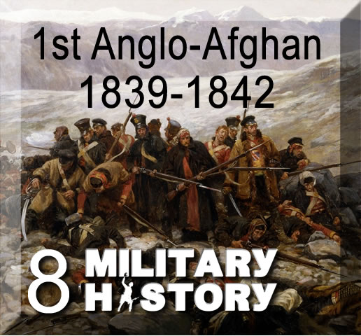 Military History - A Battlefield Perspective