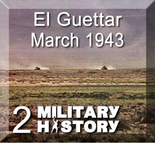 Military History