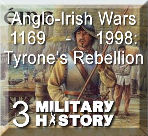 Military History
