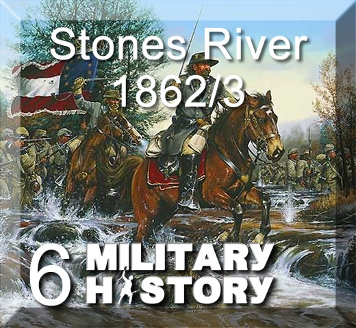 Military History