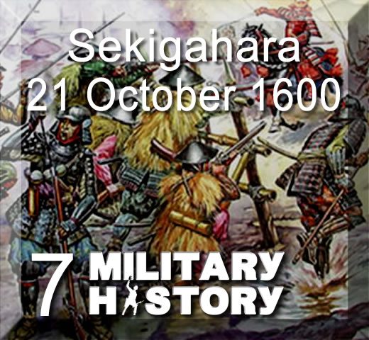 Military History