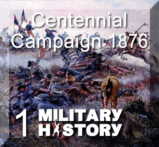 Military History