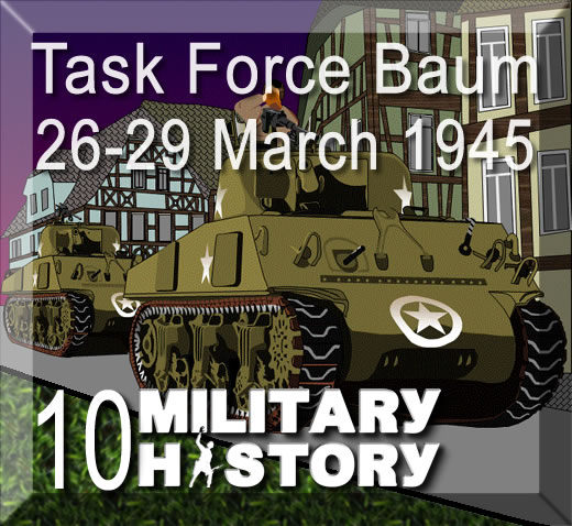 Military History