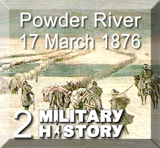 Military History