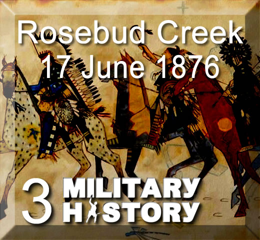 Military History