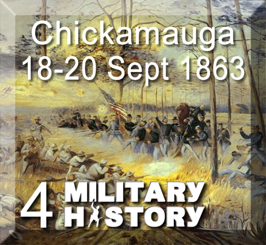 Military History