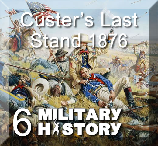 Military History