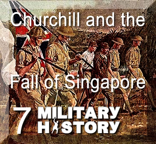 Military History