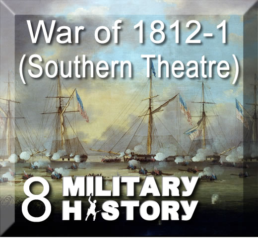 Military History