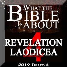 What the Bible really says