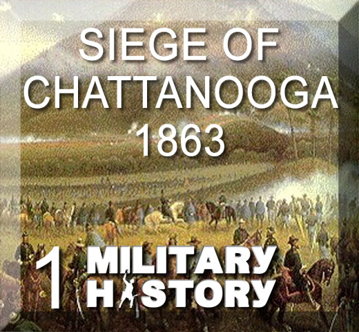Military History