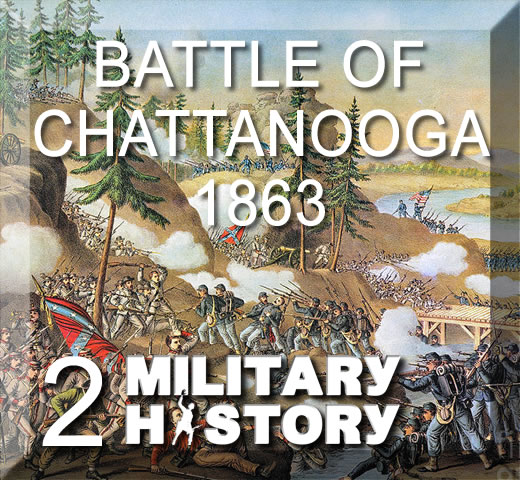 Military History