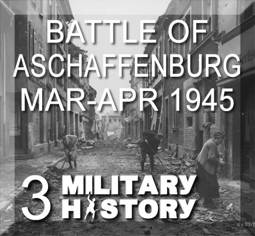 Military History