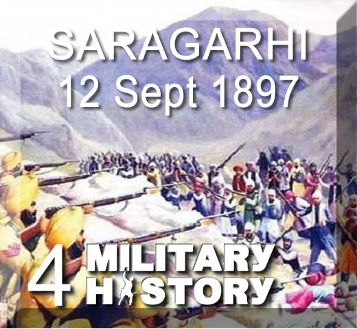 Military History