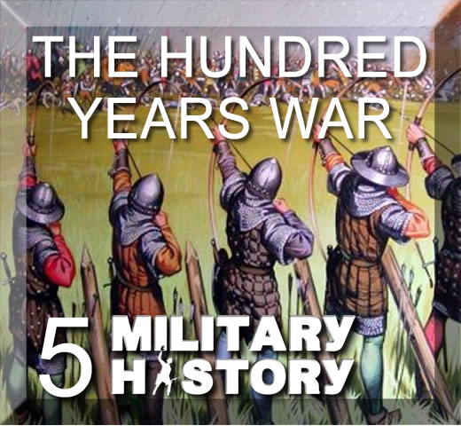 Military History