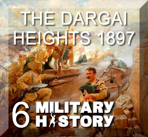 Military History