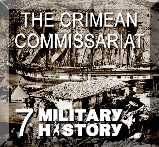 Military History