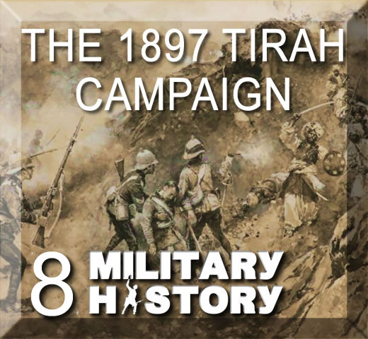 Military History