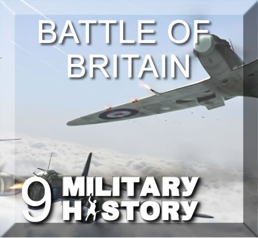 Military History