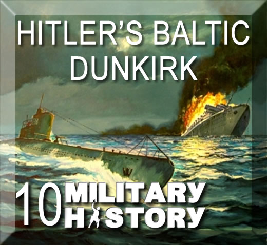 Military History