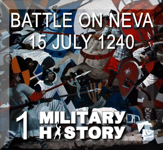 Military History