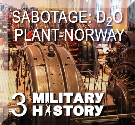 Military History