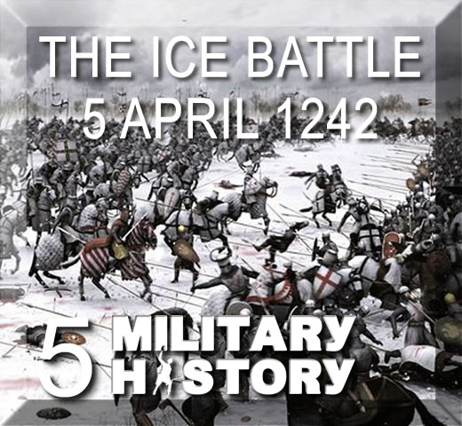 Military History