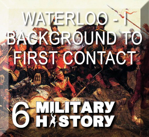 Military History