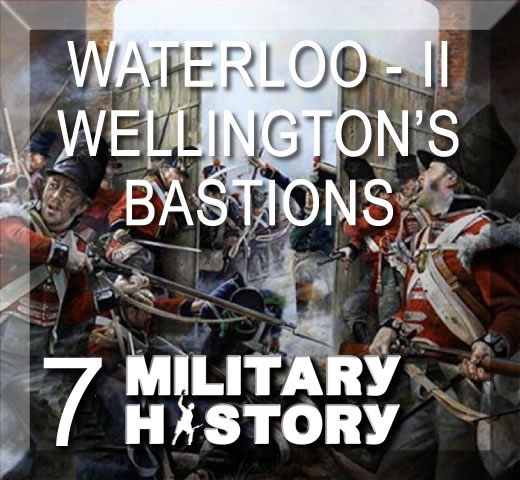 Military History