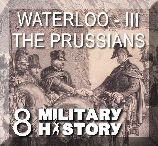 Military History