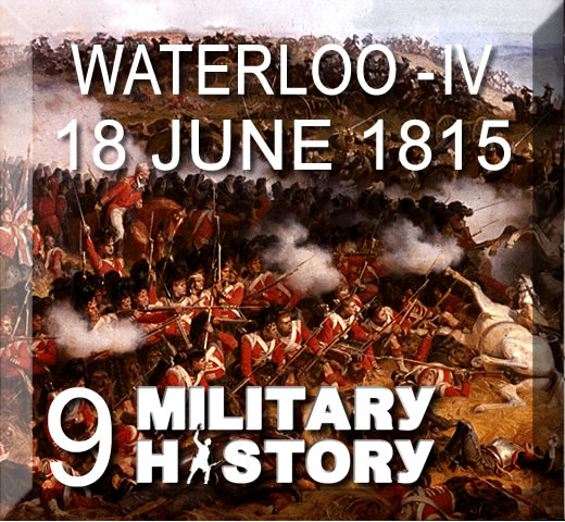Military History