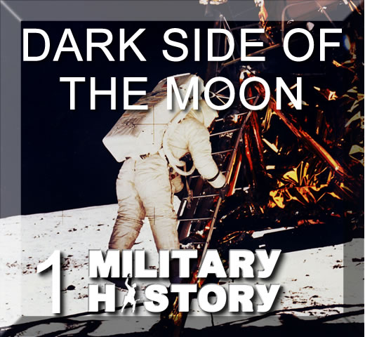 Military History