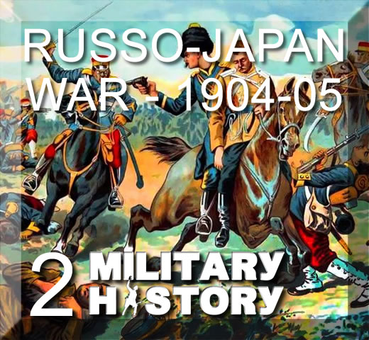 Military History