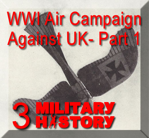 Military History