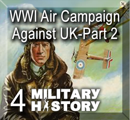 Military History
