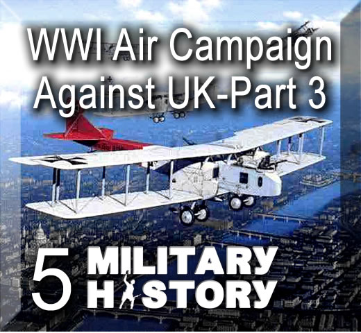 Military History