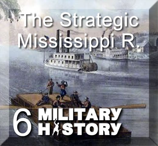 Military History