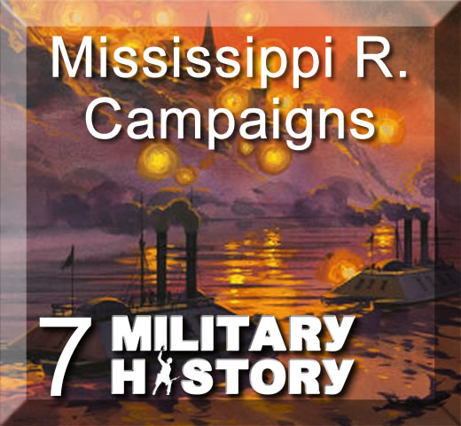 Military History