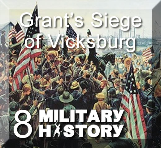 Military History
