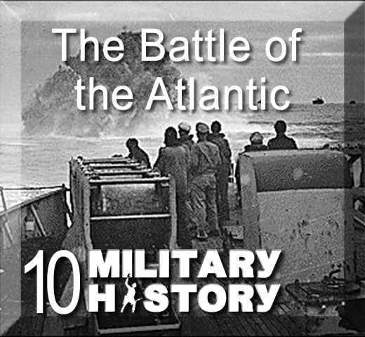 Military History