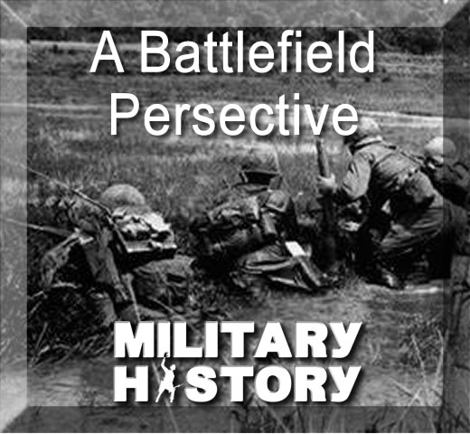Military History