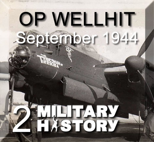 Military History