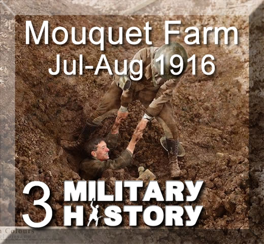 Military History